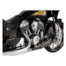 Ness Deep Cut brake arm black