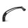 Ness Deep Cut brake arm black