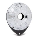 Ness 10-gauge ignition switch cover chrome