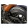 Ness 10-gauge fender strut cover kit black