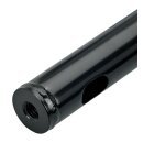 Biltwell Tyson XL handlebar 10" black