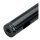 Biltwell Tyson XL handlebar 10" black