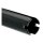 Biltwell Tyson XL handlebar 10" black