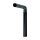 Biltwell Tyson XL handlebar 10" black