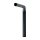 Biltwell Tyson XL handlebar 12" black