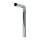 Biltwell Tyson XL handlebar 12" chrome