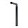 Biltwell Tyson XL handlebar 14" black