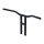 Biltwell Tyson XL handlebar 14" black