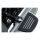 Kuryakyn, splined male mount peg adapters