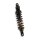 PS 465 Series Single Shock 343mm
