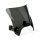 NC Mohawkâ„¢ windshield dark tint