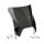 NC Mohawkâ„¢ windshield dark tint