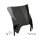 NC Mohawkâ„¢ windshield dark tint