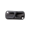 K-Tech, gasket for master cylinder cover