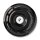 RSD, radial swing arm pivot plug set