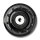 RSD, radial rear drive pivot plug