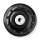 RSD radial bar ends gloss black