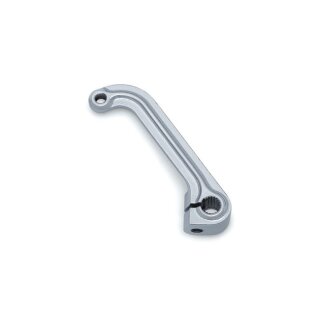 Kuryakyn, Ridgeback transmission shifter arm