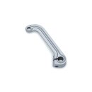 Kuryakyn, Ridgeback transmission shifter arm