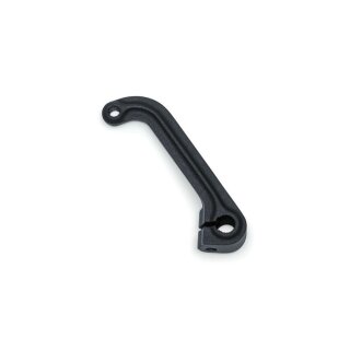 Kuryakyn, Ridgeback transmission shifter arm