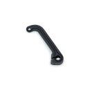 Kuryakyn, Ridgeback transmission shifter arm
