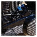 Kuryakyn, Ridgeback transmission shifter arm
