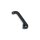 Kuryakyn, Ridgeback transmission shifter arm