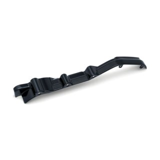 Kuryakyn, Precision inner primary cover. Black
