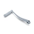 Kuryakyn Ridgeback shift lever FL