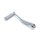 Kuryakyn Ridgeback shift lever FL