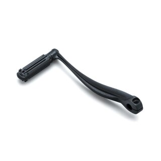 Kuryakyn Ridgeback shift lever FL