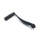 Kuryakyn Ridgeback shift lever FL
