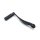 Kuryakyn Ridgeback shift lever FL
