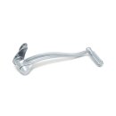 Kuryakyn Ridgeback brake pedal