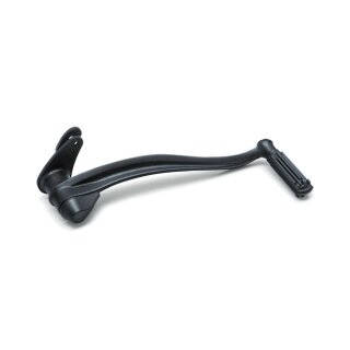 Kuryakyn Ridgeback brake pedal