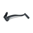 Kuryakyn Ridgeback brake pedal