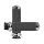 Avon Memory foam grips chrome