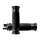 Avon grips gel Griffe black anodized für Indian 14-17