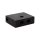 GOODRIDGE ABS ADAPTER FRONT