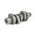 Andrews, M8 camshaft .462" valve lift