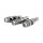 Andrews TS 550 Indian Chief cam