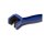 Motion Pro, chain brush
