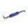 Motion Pro, hose removal tool