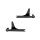 DETACHABLE SISSY BAR SIDE PLATE