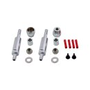 TURN SIGNAL RELOCATION KIT