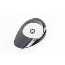 Öl Messtab Abdeckung Cover black Bezel dipstick...