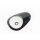 Öl Messstab Abdeckung Cover black Bezel dipstick für Harley XL Sportster 04-21
