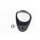 Öl Messstab Abdeckung Cover black Bezel dipstick für Harley XL Sportster 04-21