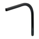 Biltwell 1" handlebar Apes black
