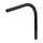 Biltwell 1" handlebar Apes black